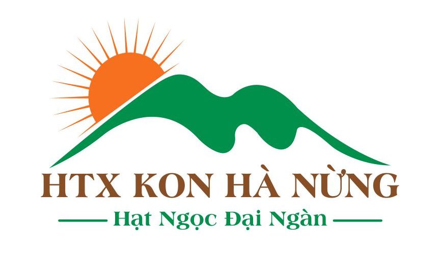 HTX KON HÀ NỪNG – Hạt Ngọc Đại Ngàn